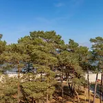 Villa Strandidyll Apartment 15, Meerblick, Inkl Strandkorb
